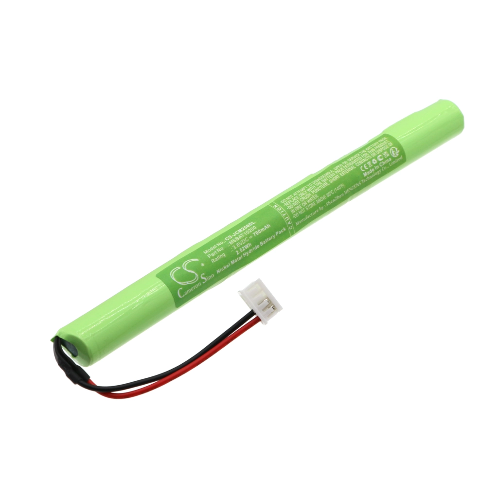 Akku MS-BAT1020