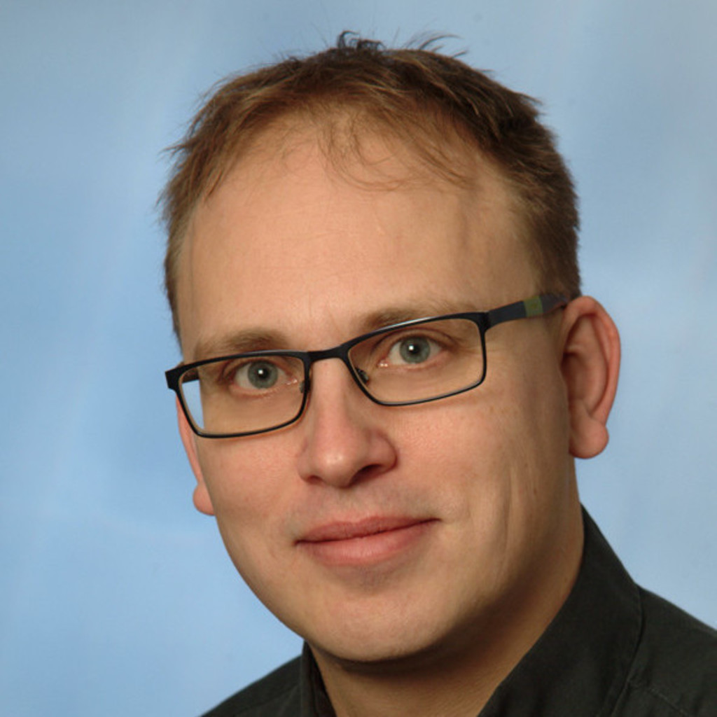 Thomas Dittberner