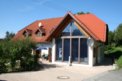 Werkstatt